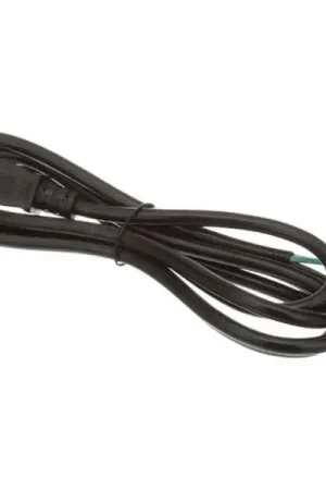 Texican Specialty Products TSP116 Power Cord 120V Replacement Part by Mavrik Factory Price