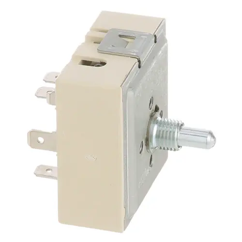 Same Day Shipping INFINITE SWITCH for Holman 5230