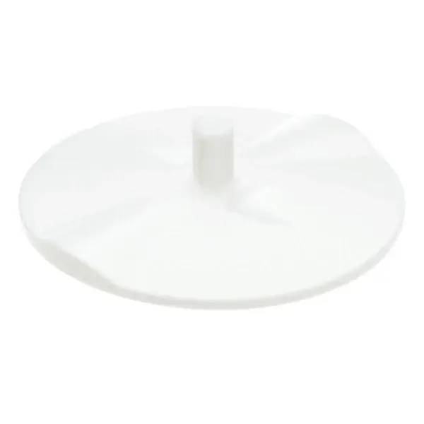 Discharge Plate 7 inches for Robot Coupe 103288 Deal