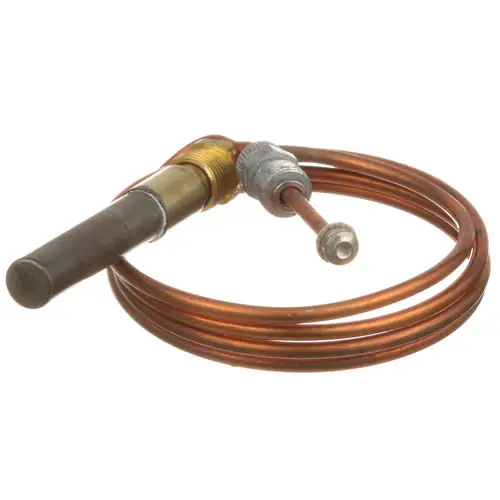 Factory Price THERMOPILE 250-750 MV PTP5047542 for Pitco PITPTP5047542