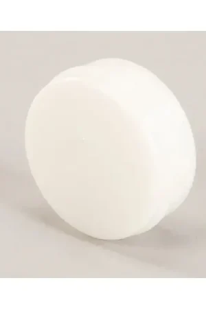 Float for Scotsman SC02-3341-01 One Day Deal
