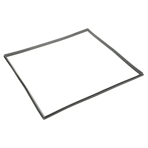 Direct From Factory GASKET DOOR for Alto-Shaam GS-22951