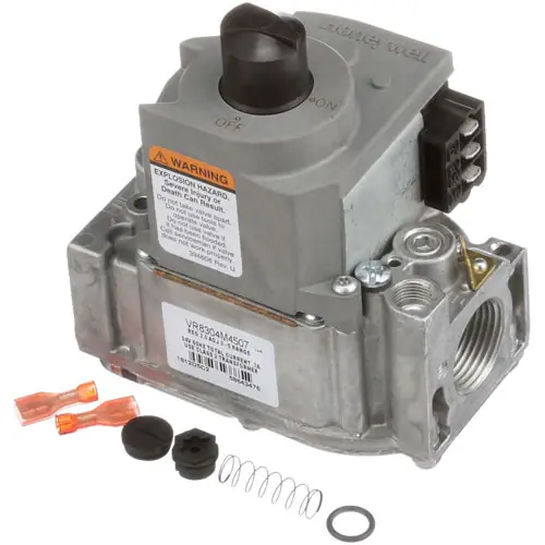 Gas Valve 00-844133-00002 for Hobart 00-844133-00002 Cheap