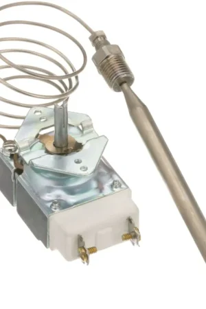 Buy Today Magikitch'N 60125401 Thermostat Rx, 3/8 X 5, 36
