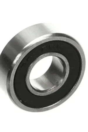 Genuine BEARING FM-WINDOW 7/8IN OD 1012 for Quikserv QUK1012
