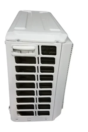Cheap OPEN BOX GRADE A - MRCOOL SD-DIY-18-HP-C-230B-GA/SD-DIY-18-HP-WMAH-230C25-GA - Energy Star DIY 3rd Gen Condenser & 4th Gen Wall Mount Air Handler System