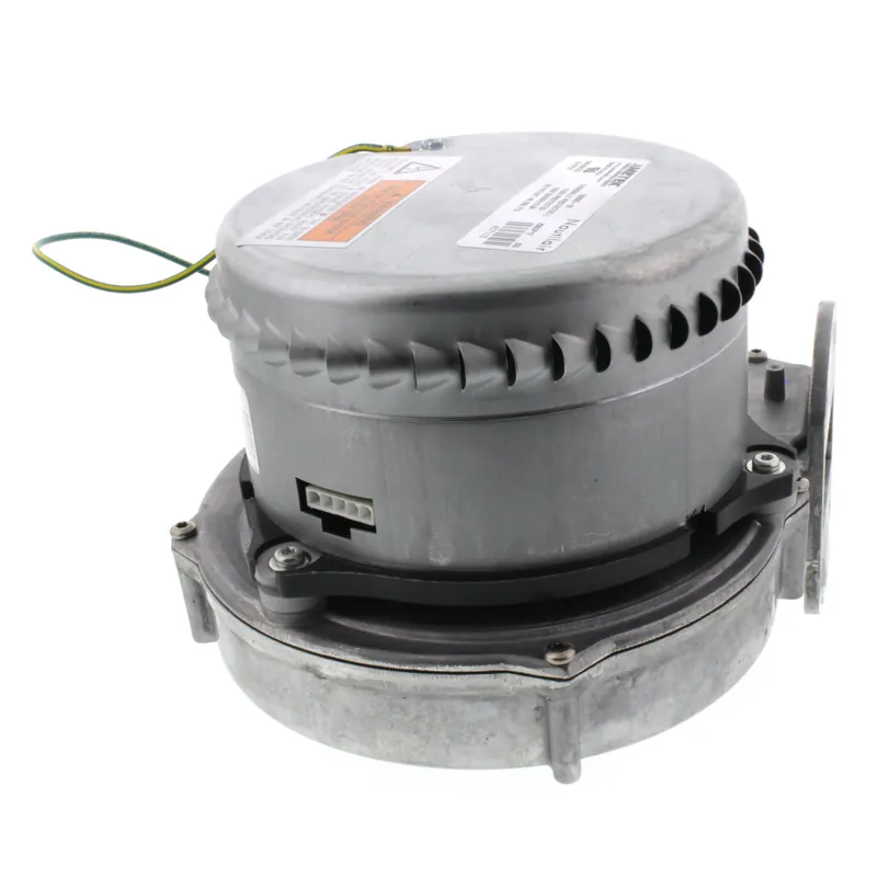 Rheem-Ruud SP15130 Combustion Blower W/Gasket Markdown