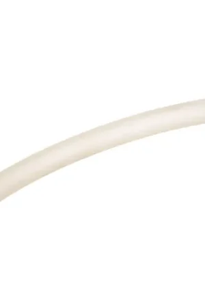 HOSE VINYL SOLD BY METER REPLACEMENT MPN for Hoshizaki HOS7716-2732 Special Offer