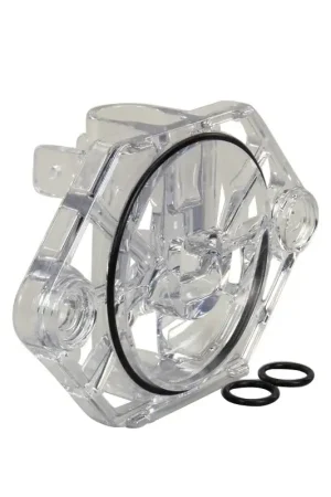 KIT:FRONT PLATE SHAKE for Saniserv 188471 High Quality