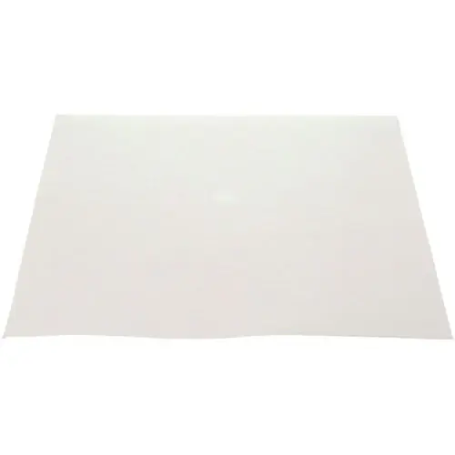 Special Offer FILTER ENVELOPES 100PK for Pitco -PP10613