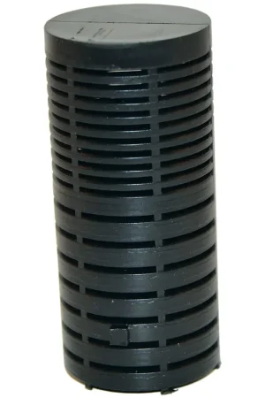Pentair 24201-0058 Drain Lateral Tube for Pool Filter Systems Brand New