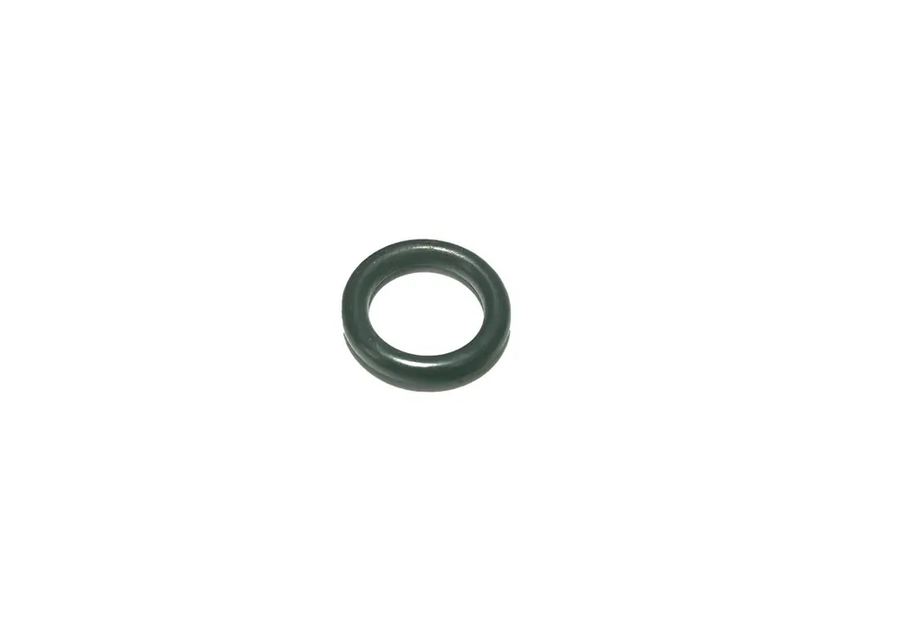 Waterway 805-0207 Air Relief Valve O-Ring Reduced Price