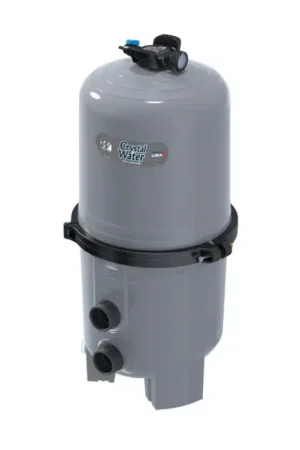 Waterway Plastics 570-0060-07 Crystal Water 60 sf DE Filter Replacement Hot Picks