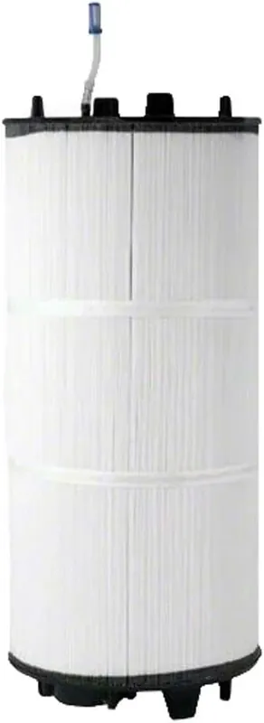 Seasonal Sale Pentair 27002-0300S Filter Module Replacement Sta-Rite System 2 Modular Media PLM300 Pool and Spa Cartridge Filter