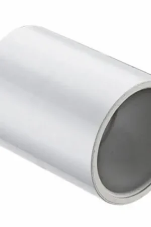 Brand New Spears 429015 Coupling, Slip White PVC Schedule 40 3 Inch Socket Replacement