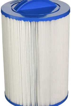 Unicel 5CH-35 Replacement Filter Cartridge 35 sq ft, 8 L Affordable