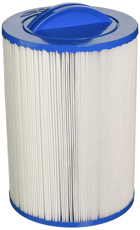 Unicel 5CH-35 Replacement Filter Cartridge 35 sq ft, 8 L Affordable