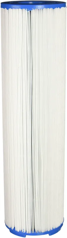 Unicel C-4440 Replacement Filter Cartridge 40 sq ft Sundance Spas Order Now