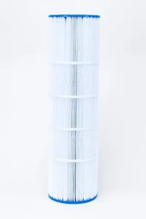 Unicel C-7489 Replacement Filter Cartridge 112 sf Hayward CX875XRE High Quality
