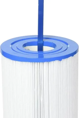 Unicel C-4405 Replacement Filter Cartridge for Rainbow DSF-50, Waterway Plastics Same Day Shipping