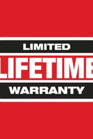 Milwaukee 48-22-1920 Duct Knife Stainless Steel Double-Edged 11 in Instant Buy