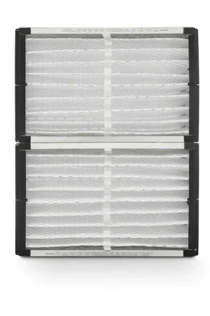Crafted Honeywell Home POPUP2400 Replacement Filter 16 x 28 x 6 MERV 11
