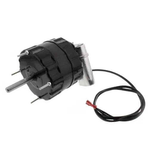 Modine 9F0302200000 Blower Motor 120V 1/5HP 1050RPM Popular