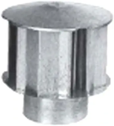 Get Yours Reznor 111849 5 Vent Cap