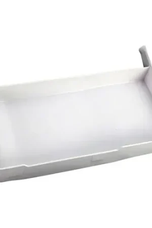 Manitowoc Ice 4003609 Water Trough Limited Time