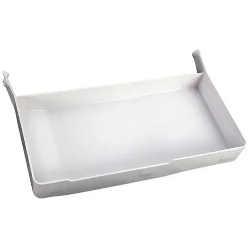 Manitowoc Ice 4003609 Water Trough Limited Time