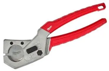Place Order Milwaukee 48-22-4203 Tubing Cutter Replacement Blade