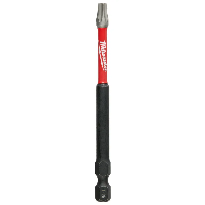 Milwaukee 48-32-4561 3-1/2 Inch Power Bit Markdown