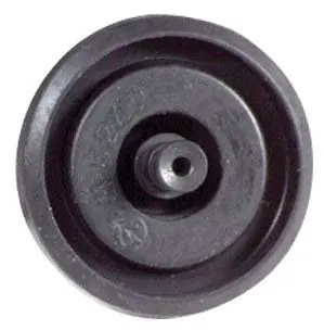 Buy Today Fluidmaster 242 Seal for Toilet Fill Valve Replacement Seal