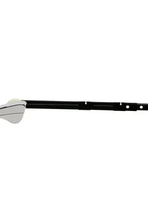 Price Drop Fluidmaster 681 Toilet Tank Lvr Chrome