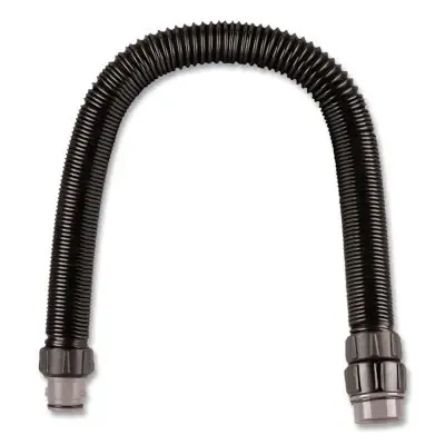 Honeywell PA032 Primair PAPR Breathing Tube Y-Shape 22 in Used with PA700 Series Tight-Fit Facepieces/PA900 Series Hoods Brand New
