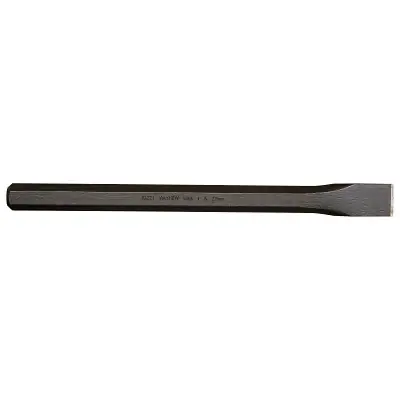 Trending Mayhew 10221 Extra Long Cold Chisels 12 Inches Long 1 Inch Cut 6 per Box