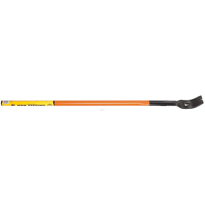 Latest Klein Tools 64306 Grizzly Bar 55-1/2 Inch