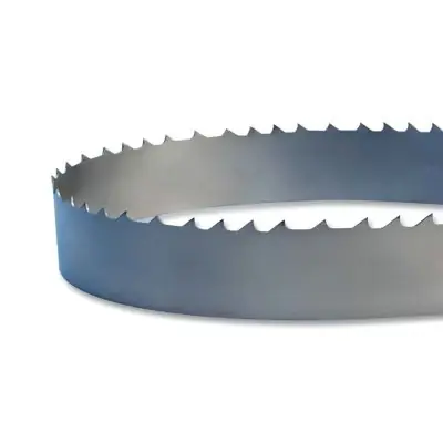 Lenox 82669GTB154725 Contestor GT Band Saw Blade 15 ft 6 in x 1-1/4 in x .042 in 2/3 TPI Big Sale
