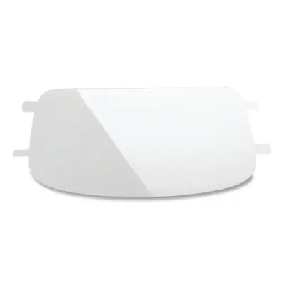Clearance 3M 7100232450 Speedglas G5-01 Inner Grinding Visors (5 Pack) Replacement