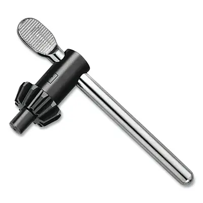 Jacobs Chuck JCM13700P20 Thumb Handle Chuck Key K3 5/16 in Seasonal Sale