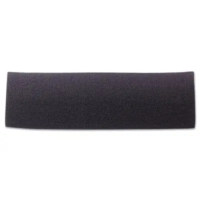 Budget Bolle Safety 40126 Fusion+ Sweatband 1/Each