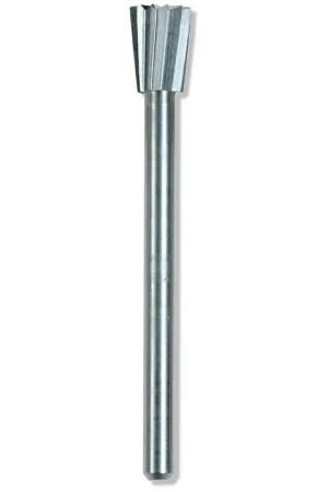 Genuine Dremel 116 High Speed Cutter 1/4 inch Diameter for Rotary Tools