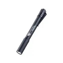 Streamlight 66118 Light Pen Stylus Pro AL LED AAA Batt Price Cut