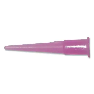 Factory Price Loctite 88662 High Precision Dispense Needle Tapered Tip Polyethylene 1-1/4 Inch
