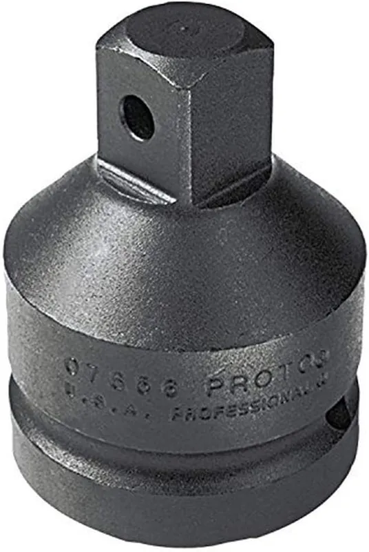 Super Sale Proto J07656 Impact Drive Adapter 1 Fx3/4