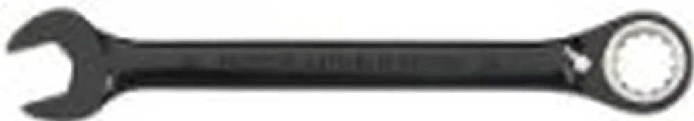 Proto JSCVM10 Reverse Ratcheting Combo Spline Wrench 10mm Must Have
