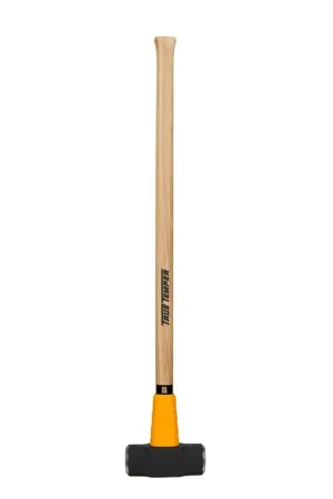 Weekend Sale True Temper 20185200 Sledge Hammer 10 lb 36 in Handle