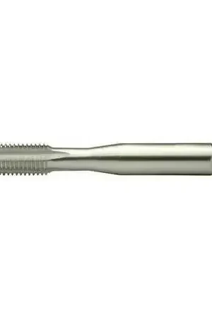 Time-Limited Greenfield Threading 305033 Hand Tap Taper 4FL 1/4-20 UNC
