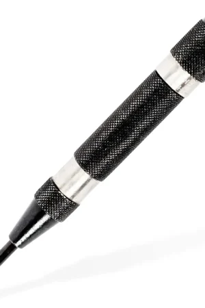 Best Seller General Tools 79 Mini Heavy-Duty Automatic Center Punch Full Size