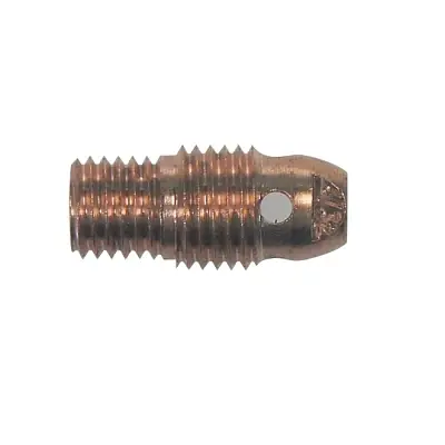 Instant Buy WeldCraft 13N28 Collet Bodies 3/32 In 9, 20, 22